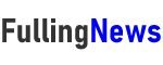Fulling News