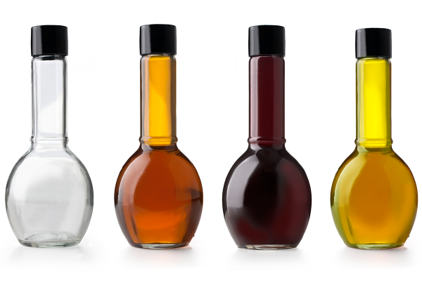 Is the vinegar smell sour? Is it normal to have a sour nose smell? 3 secrets to teach you how to choose jealousy