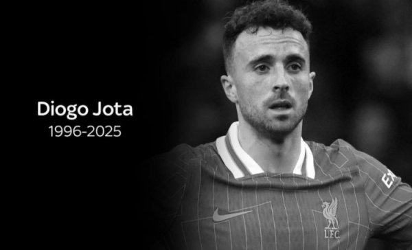 Newcastle fans: Call for home opening match vs. Liverpool, the audience sang YNWA to mourn Jota