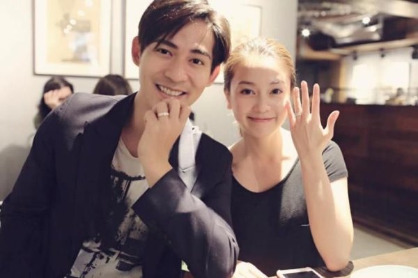 Chou Yumin is exhausted as his full-time father! Only by taking a child can you understand the mother s dilemma