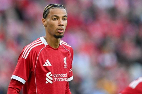 Ekitic, Reindes and others are in the list, with 10 players scoring their first goal in the Premier League career in the first round