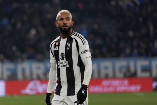 Dima: Douglas Louise s loan + forced buyout + floating terms total price 32.5 million euros