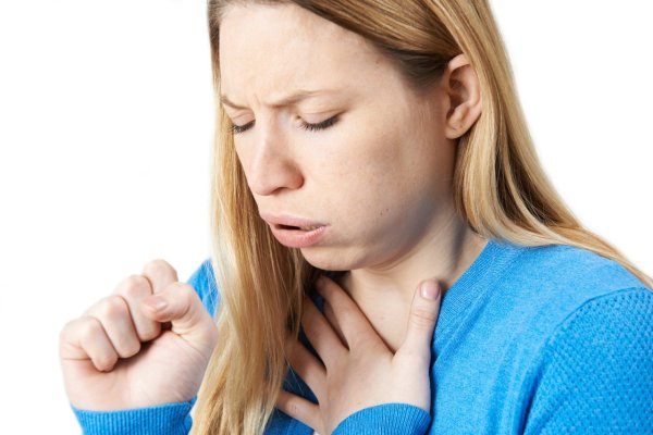 Is it easy to have dry mouth and cough in autumn? 3 things that must be done for Chinese medicine to swell the lungs