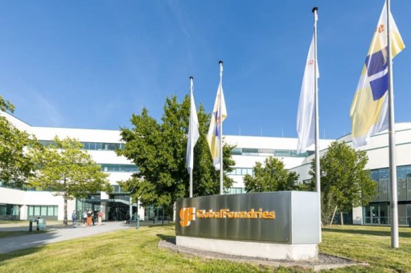 Apple promises to invest in US$60 billion, announcing strengthening cooperation with Gross and Germany