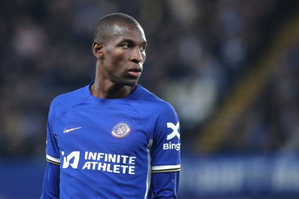Reporter: Emery likes Jackson very much and promotes introduction, but Villa tends to rent a deal