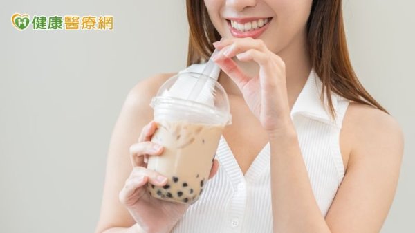Delivery drinks