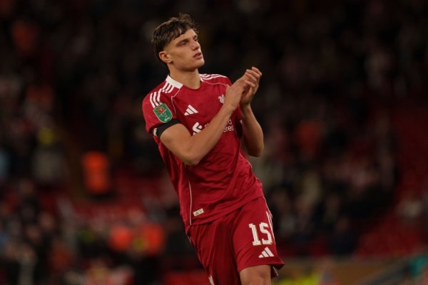 Biao Nian talks about Liverpool s injury: Leoni is absent for one year, Allison returns at the end of the month, Connate is unknown
