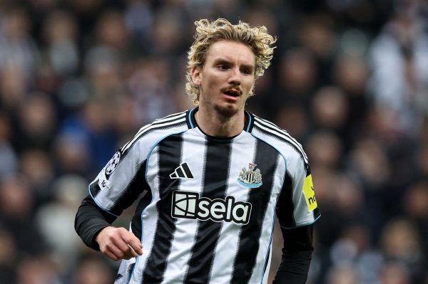 His net worth has risen to 65 million euros! Bild: Walter Mader still hopes to join Bayern someday