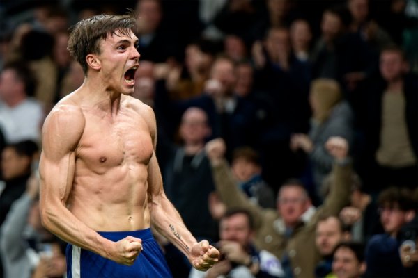 Nani: Palinha fits Manchester United s DNA and has the ability to play for any team in the world