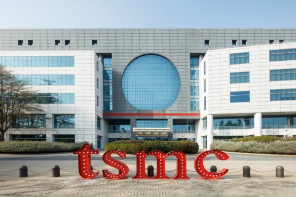 In the battle between GPU and ASIC in the AI ​​market, TSMC is on the winner’s side no matter what.