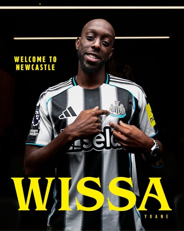 Post: Visa is expected to return on November 9th, depending on how well the knee swelling subsides