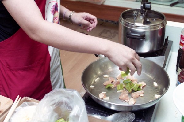 From 0 deposit to 4 million, she revealed five smart ways to save money: buying a sweeping robot is actually very cost-effective