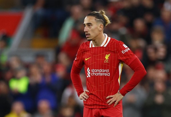 Pedula: Tsimikas’ performance was too poor, Roma is glad they didn’t enter into a buyout clause with Liverpool